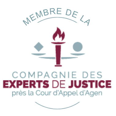 L’attribut alt de cette image est vide, son nom de fichier est logo-compagnie-des-experts.png.